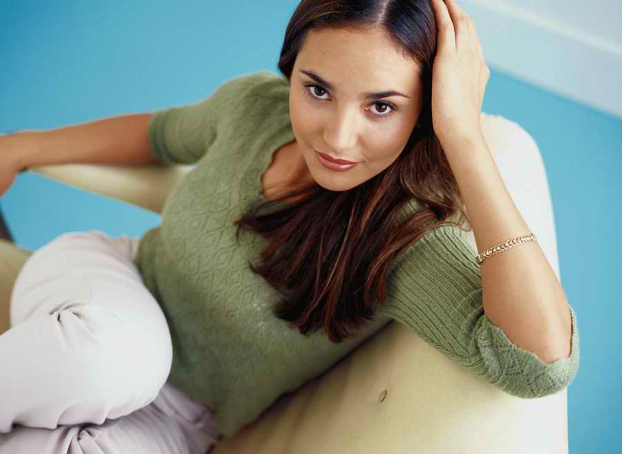 Portraits of Diversity - Photodisc ></a>
<script language=JavaScript> 
  var txt = 