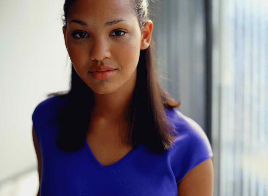 Portraits of Diversity - Photodisc ></a>
<script language=JavaScript> 
  var txt = 