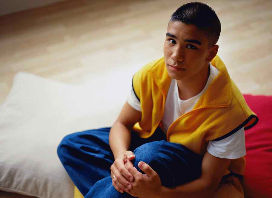 Portraits of Diversity - Photodisc ></a>
<script language=JavaScript> 
  var txt = 