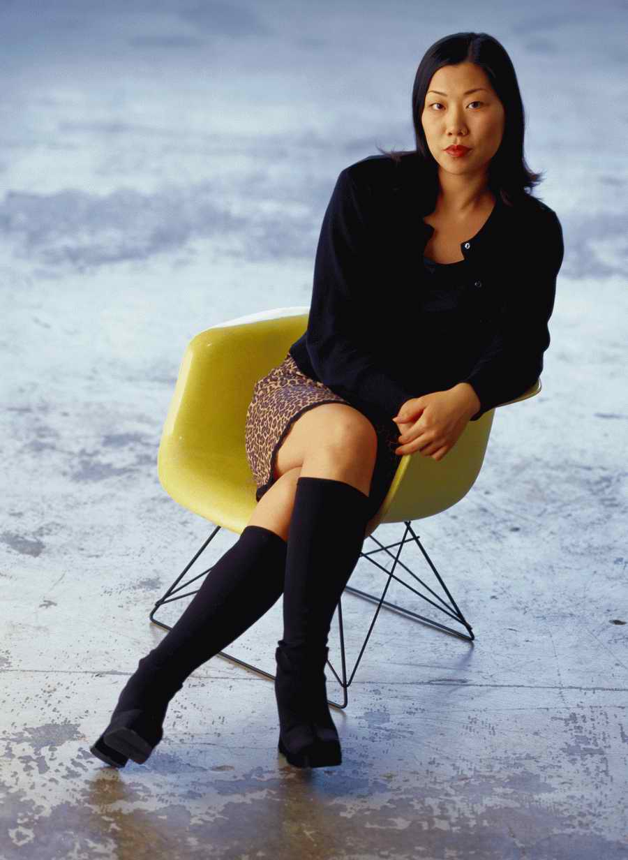 Portraits of Diversity - Photodisc ></a>
<script language=JavaScript> 
  var txt = 