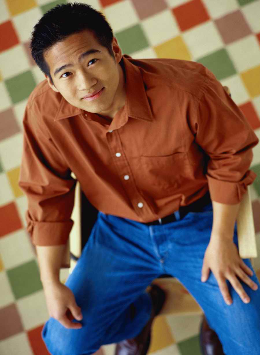 Portraits of Diversity - Photodisc ></a>
<script language=JavaScript> 
  var txt = 