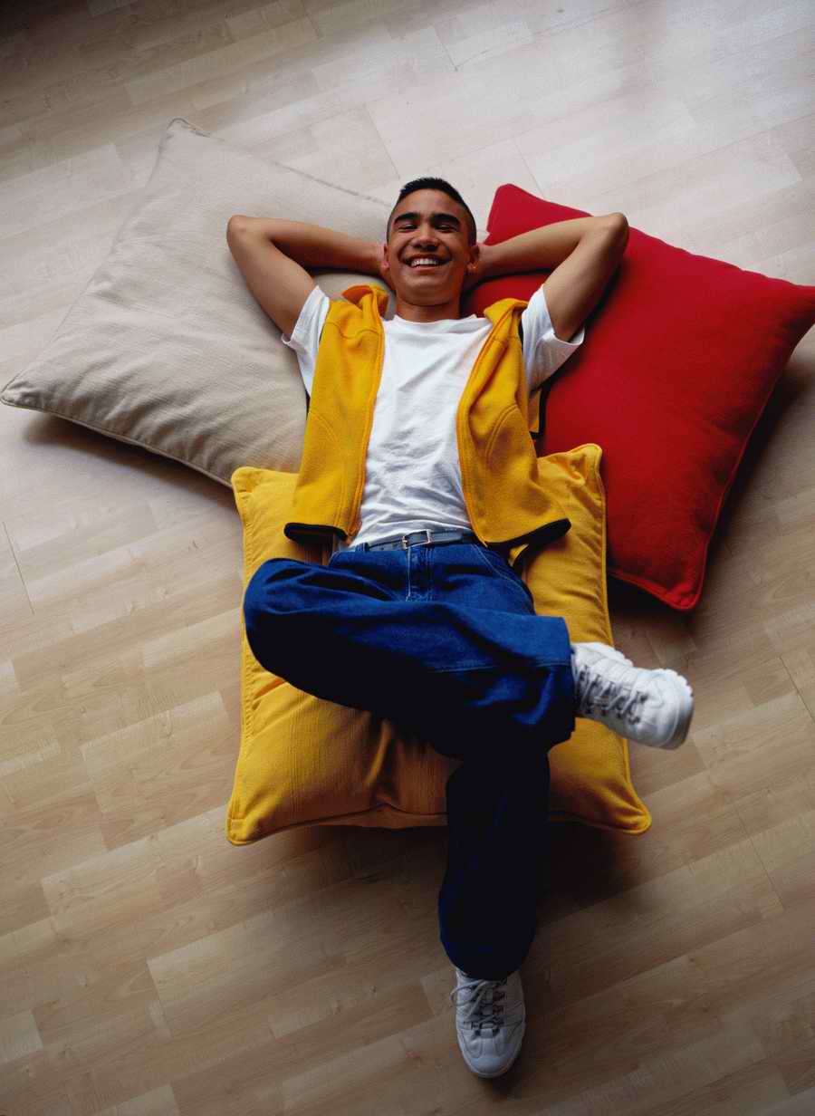 Portraits of Diversity - Photodisc ></a>
<script language=JavaScript> 
  var txt = 