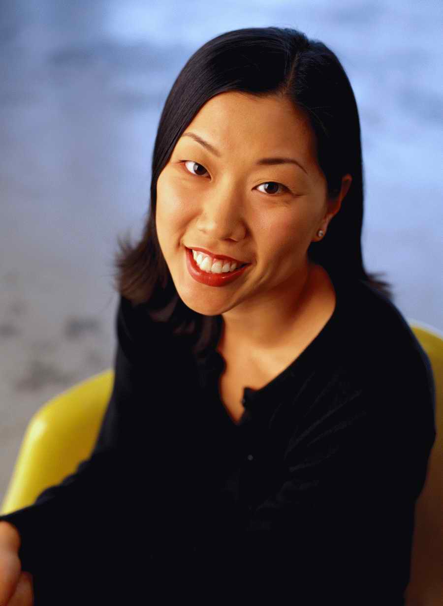 Portraits of Diversity - Photodisc ></a>
<script language=JavaScript> 
  var txt = 