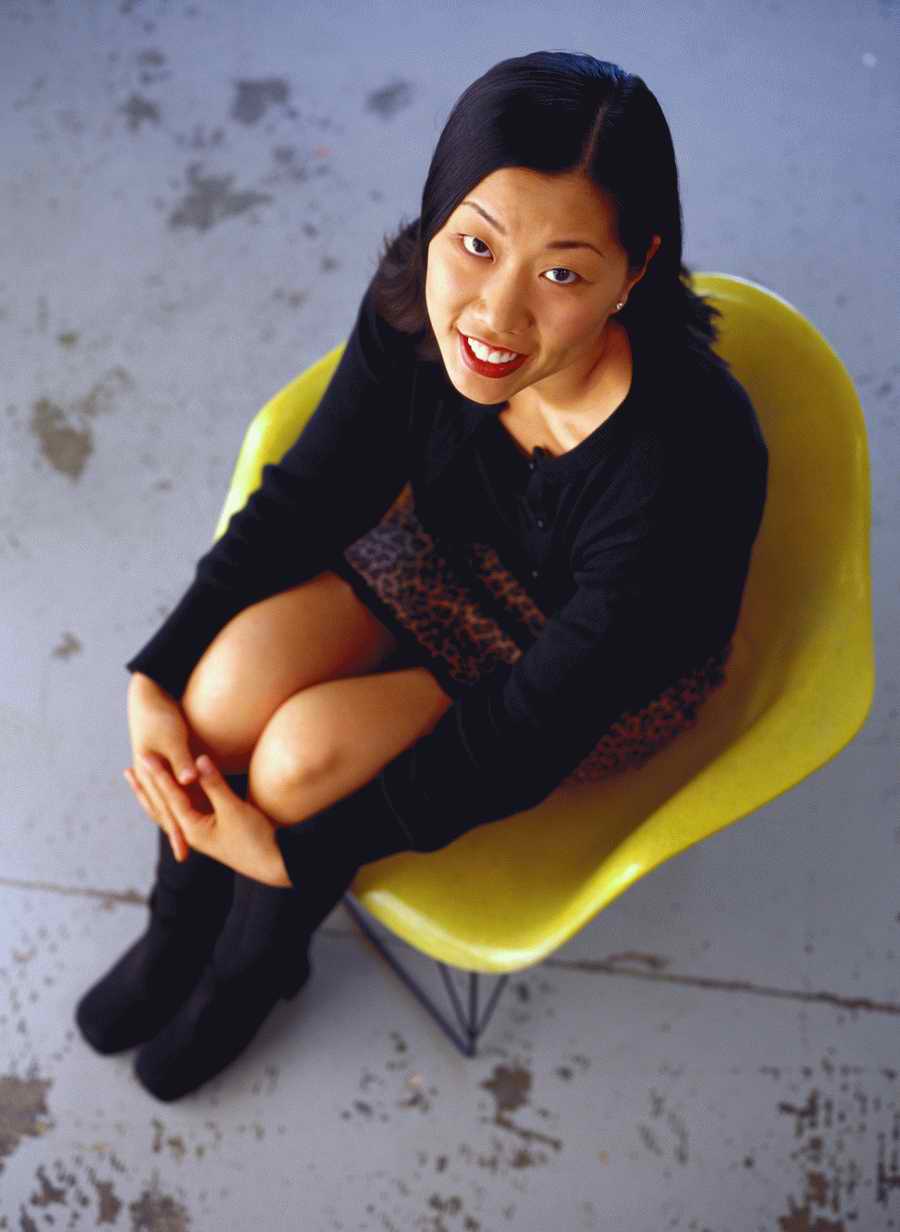 Portraits of Diversity - Photodisc ></a>
<script language=JavaScript> 
  var txt = 