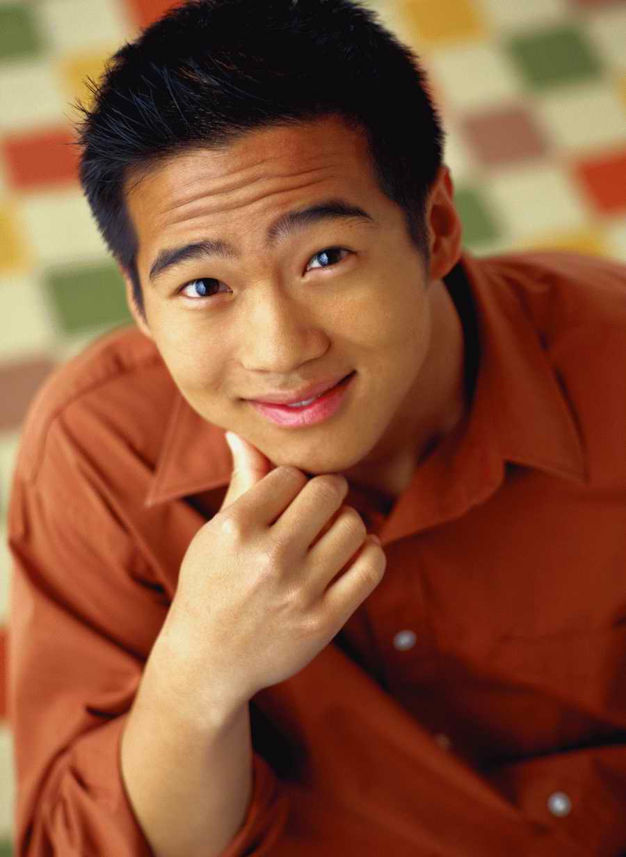 Portraits of Diversity - Photodisc ></a>
<script language=JavaScript> 
  var txt = 