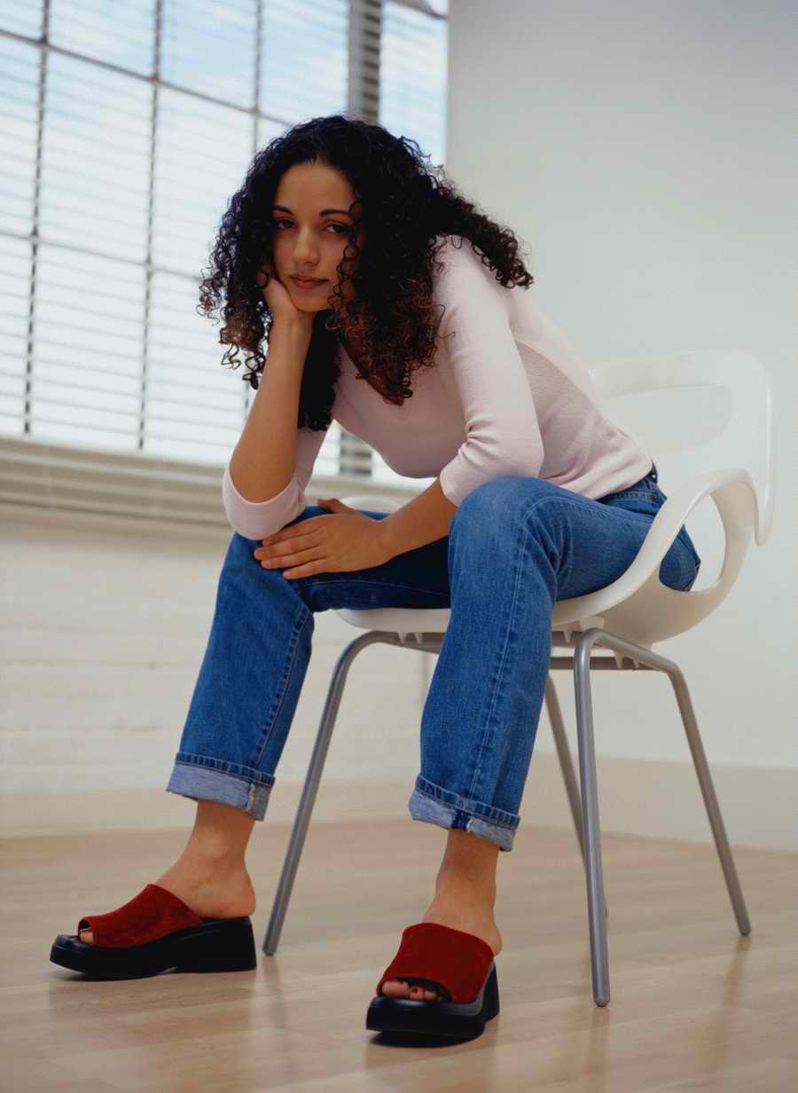 Portraits of Diversity - Photodisc ></a>
<script language=JavaScript> 
  var txt = 