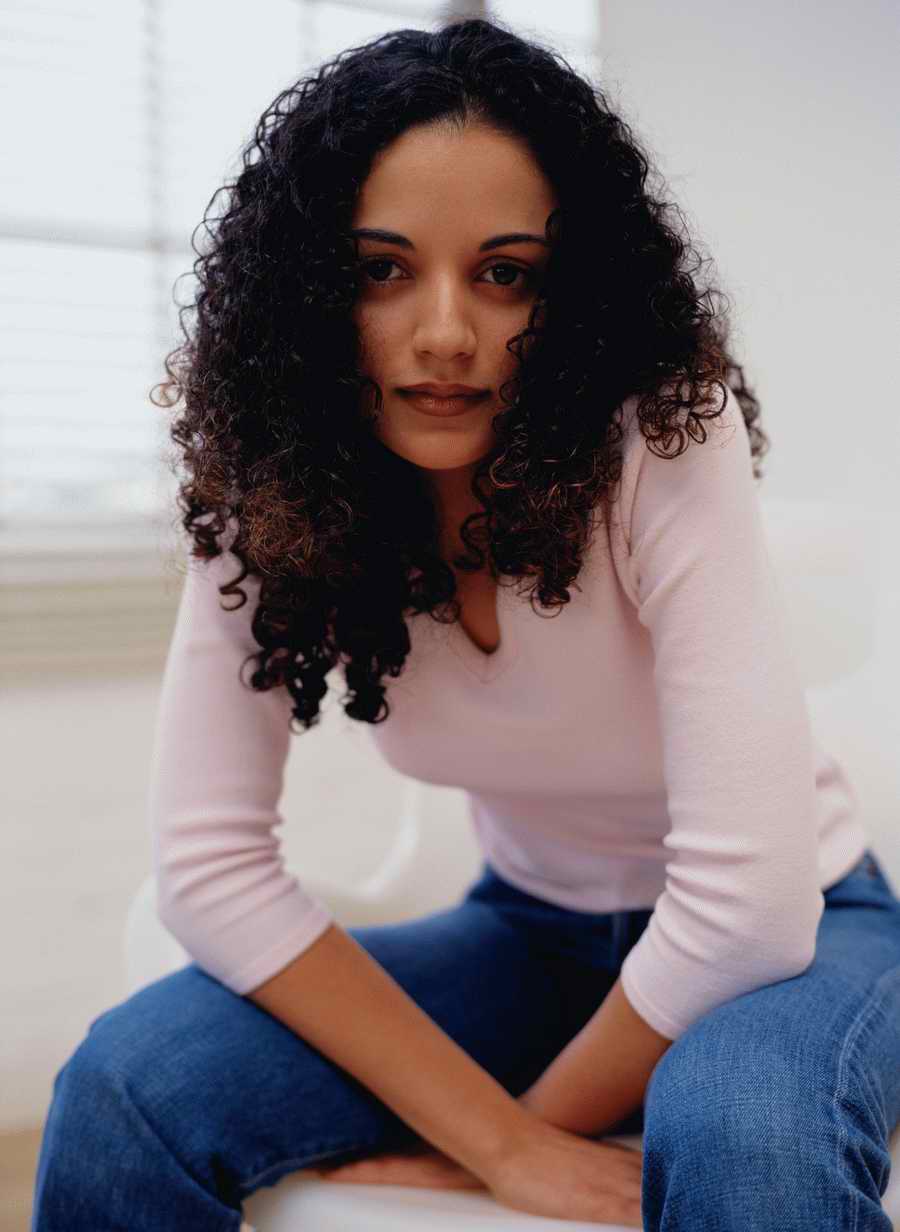 Portraits of Diversity - Photodisc ></a>
<script language=JavaScript> 
  var txt = 