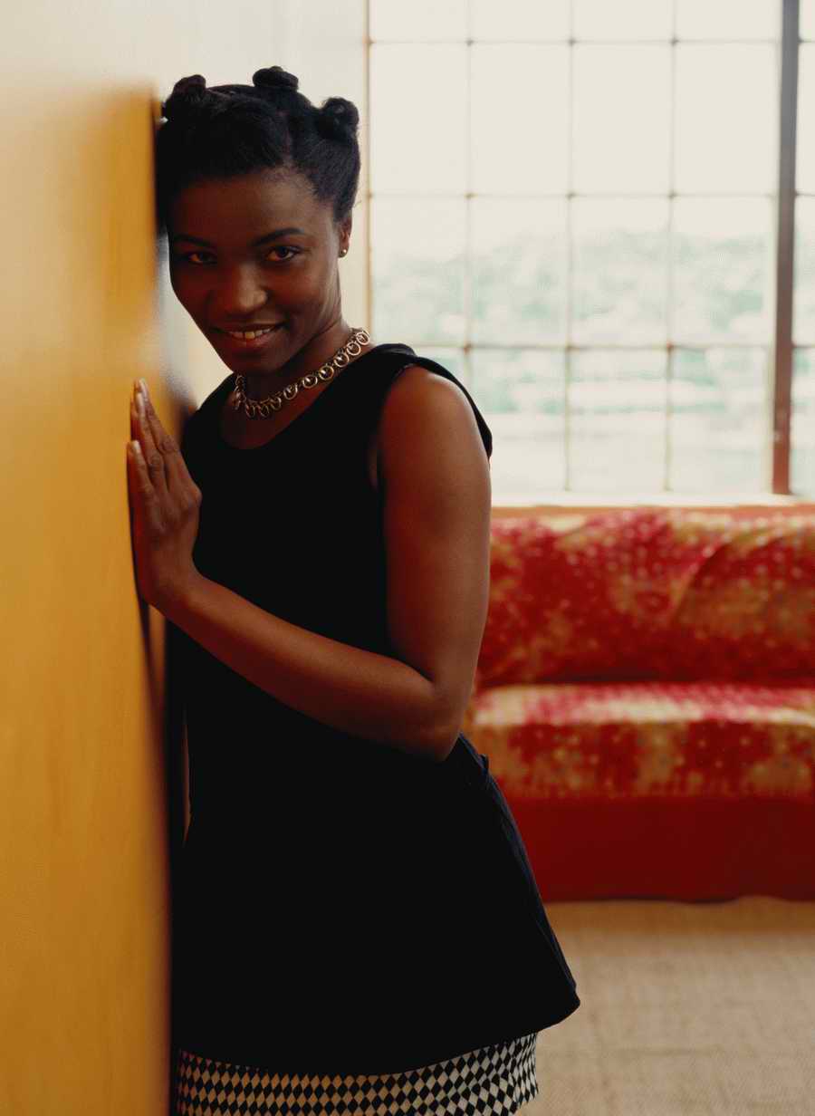 Portraits of Diversity - Photodisc ></a>
<script language=JavaScript> 
  var txt = 