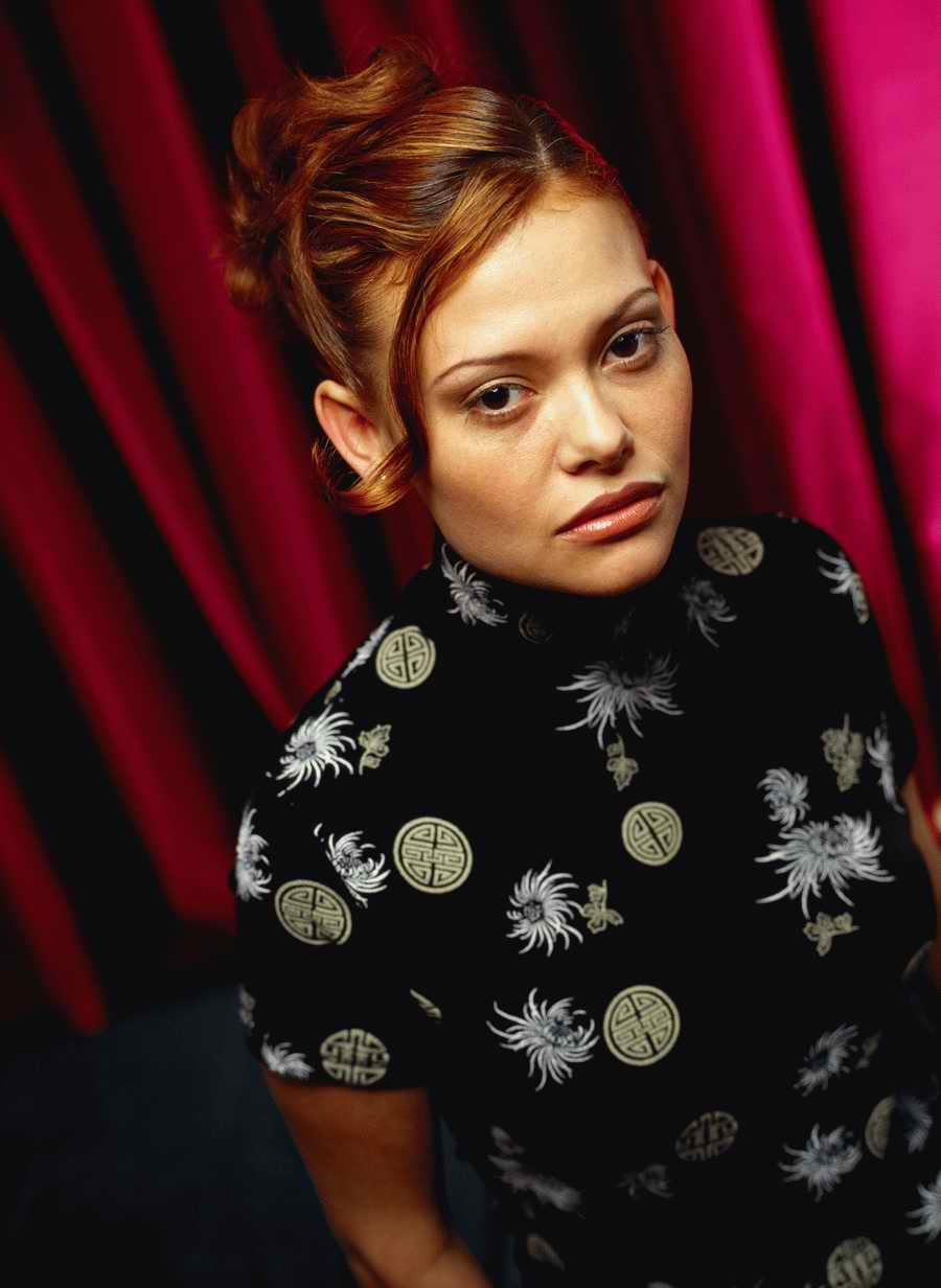 Portraits of Diversity - Photodisc ></a>
<script language=JavaScript> 
  var txt = 