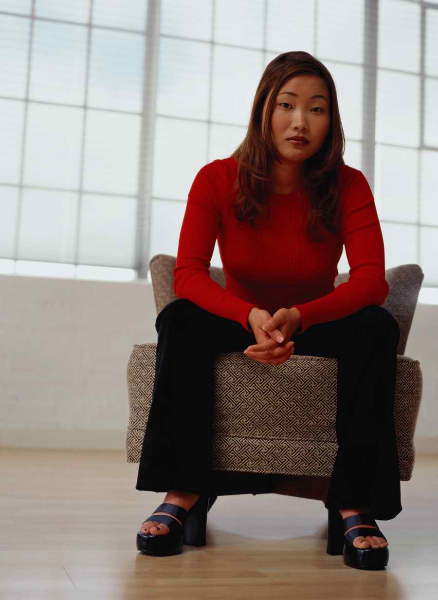 Portraits of Diversity - Photodisc ></a>
<script language=JavaScript> 
  var txt = 