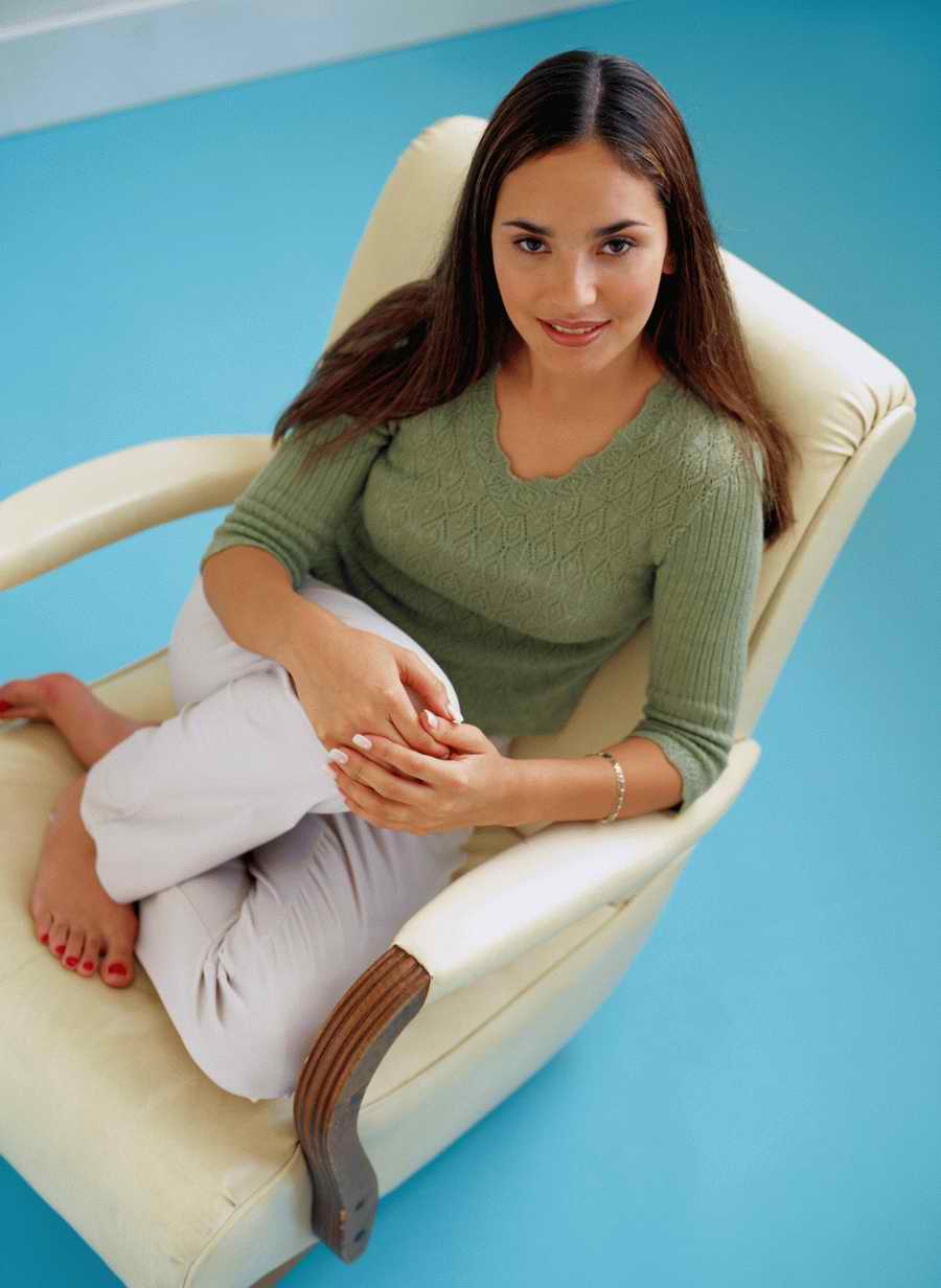 Portraits of Diversity - Photodisc ></a>
<script language=JavaScript> 
  var txt = 