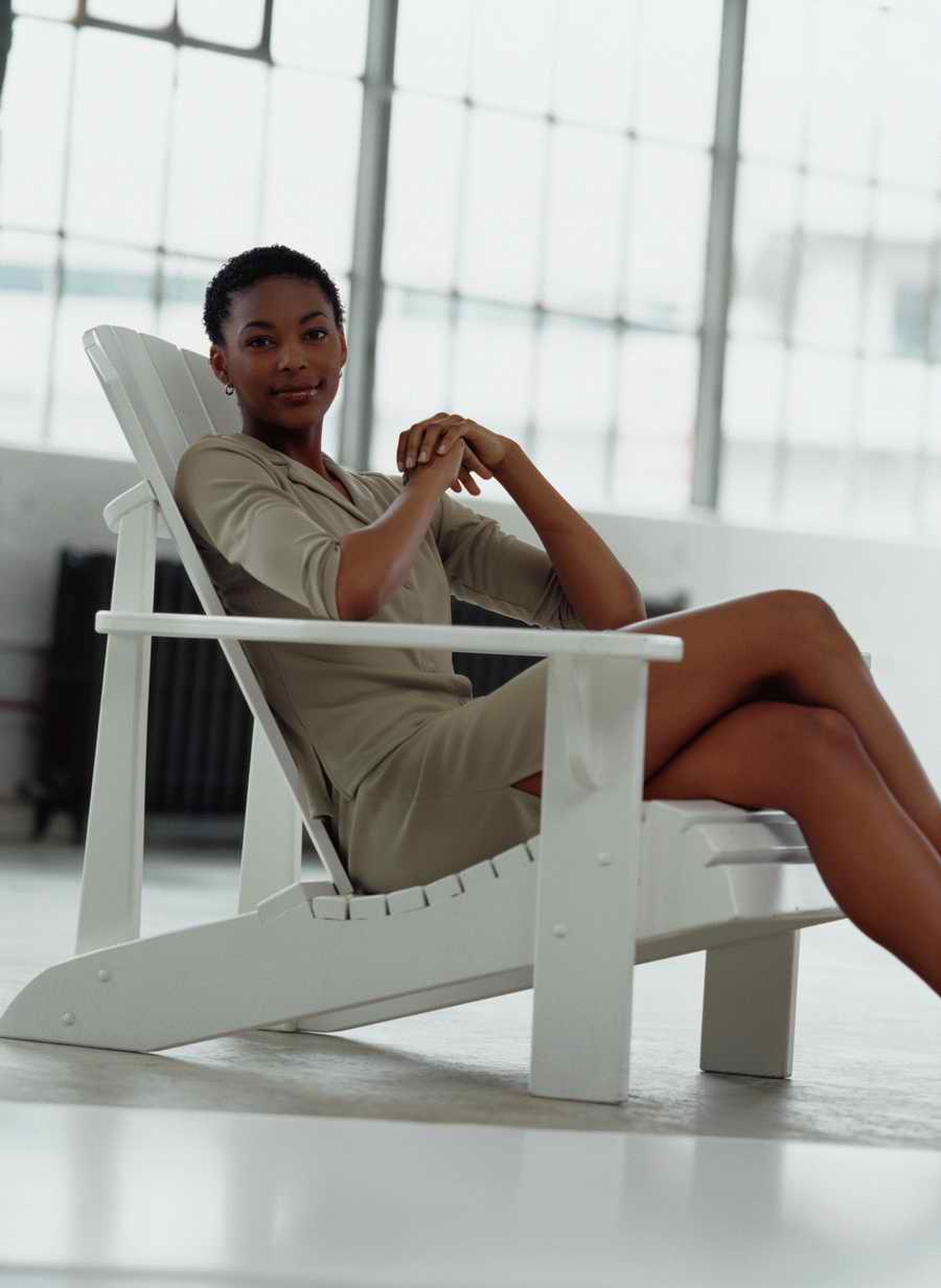 Portraits of Diversity - Photodisc ></a>
<script language=JavaScript> 
  var txt = 