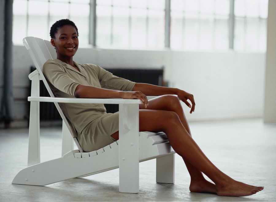 Portraits of Diversity - Photodisc ></a>
<script language=JavaScript> 
  var txt = 