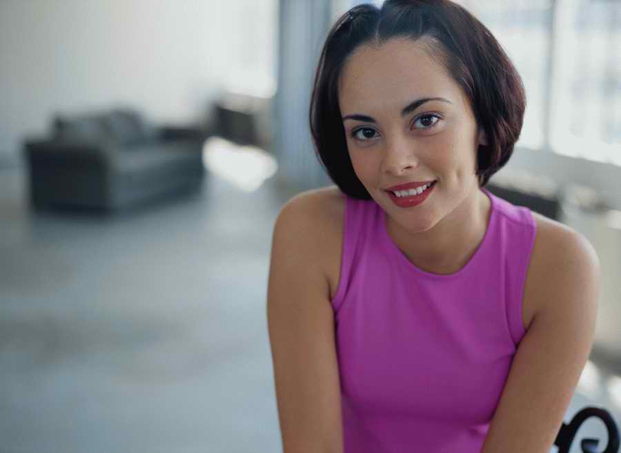 Portraits of Diversity - Photodisc ></a>
<script language=JavaScript> 
  var txt = 