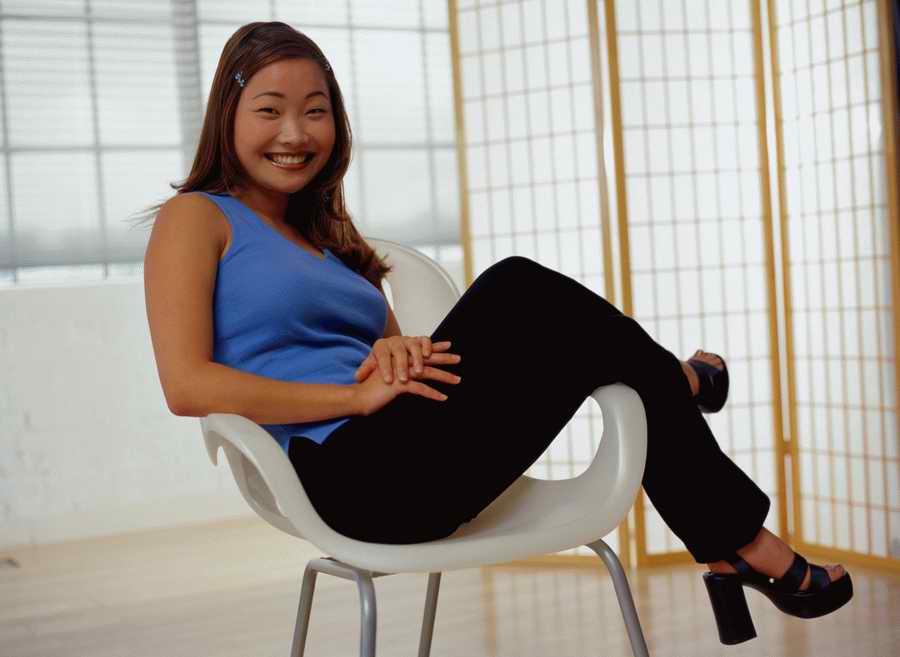 Portraits of Diversity - Photodisc ></a>
<script language=JavaScript> 
  var txt = 