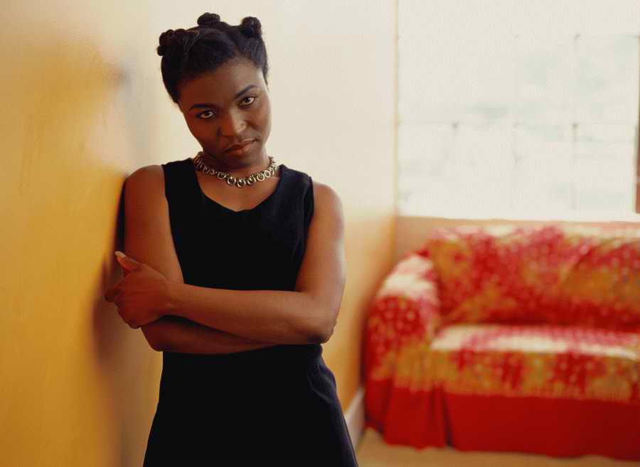 Portraits of Diversity - Photodisc ></a>
<script language=JavaScript> 
  var txt = 