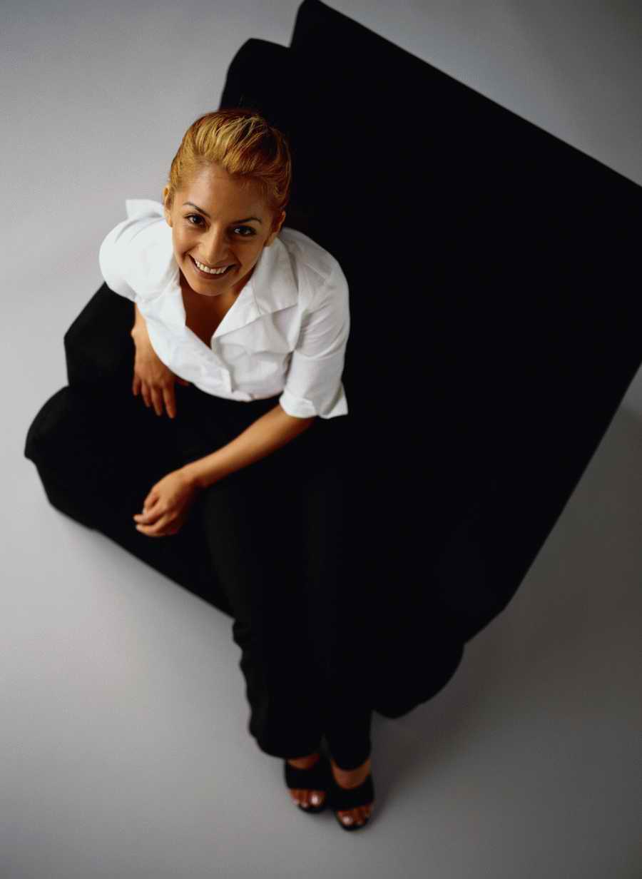 Portraits of Diversity - Photodisc ></a>
<script language=JavaScript> 
  var txt = 