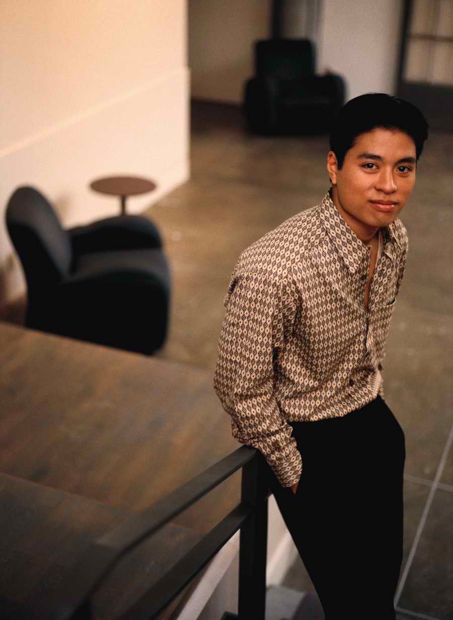 Portraits of Diversity - Photodisc ></a>
<script language=JavaScript> 
  var txt = 