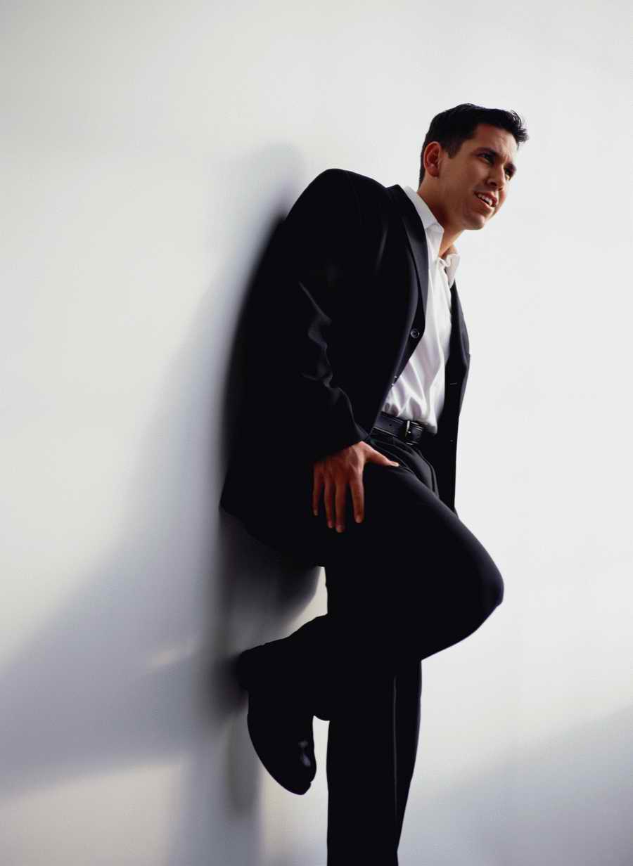 Portraits of Diversity - Photodisc ></a>
<script language=JavaScript> 
  var txt = 