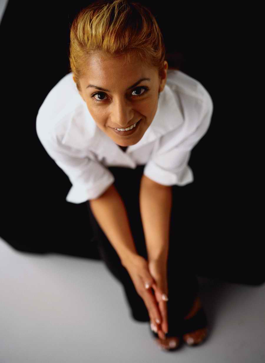 Portraits of Diversity - Photodisc ></a>
<script language=JavaScript> 
  var txt = 