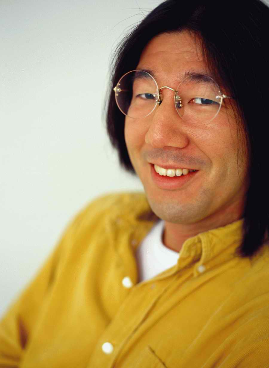 Portraits of Diversity - Photodisc ></a>
<script language=JavaScript> 
  var txt = 