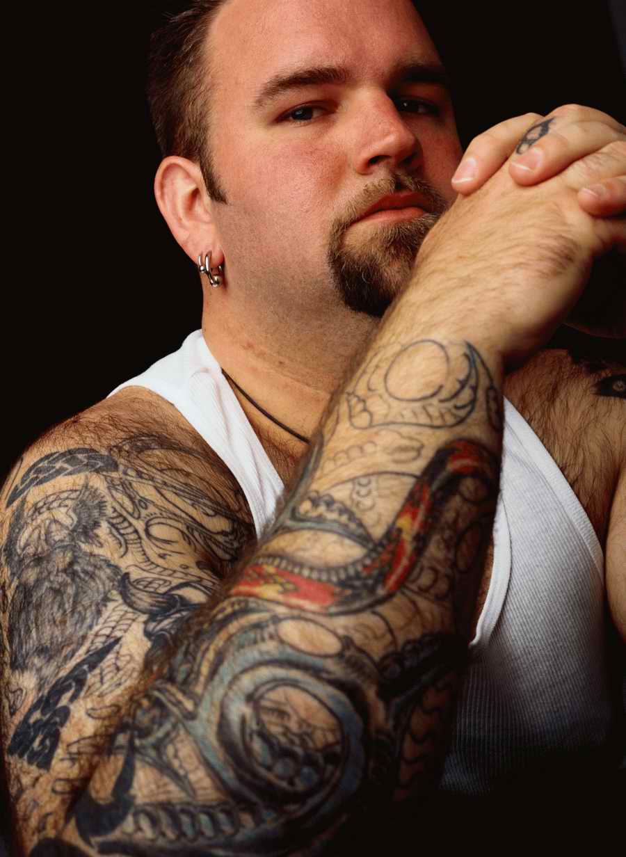 Portraits of Diversity - Photodisc ></a>
<script language=JavaScript> 
  var txt = 