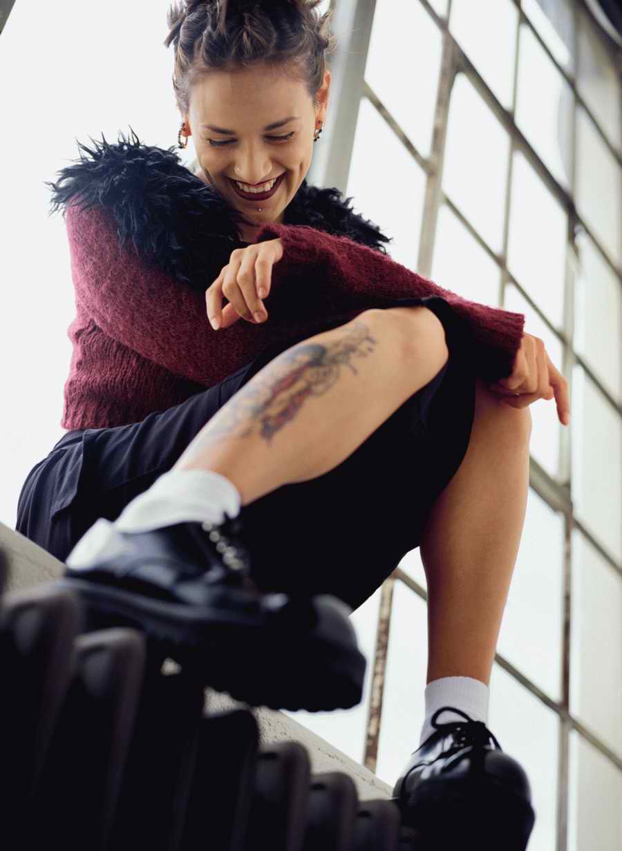 Portraits of Diversity - Photodisc ></a>
<script language=JavaScript> 
  var txt = 