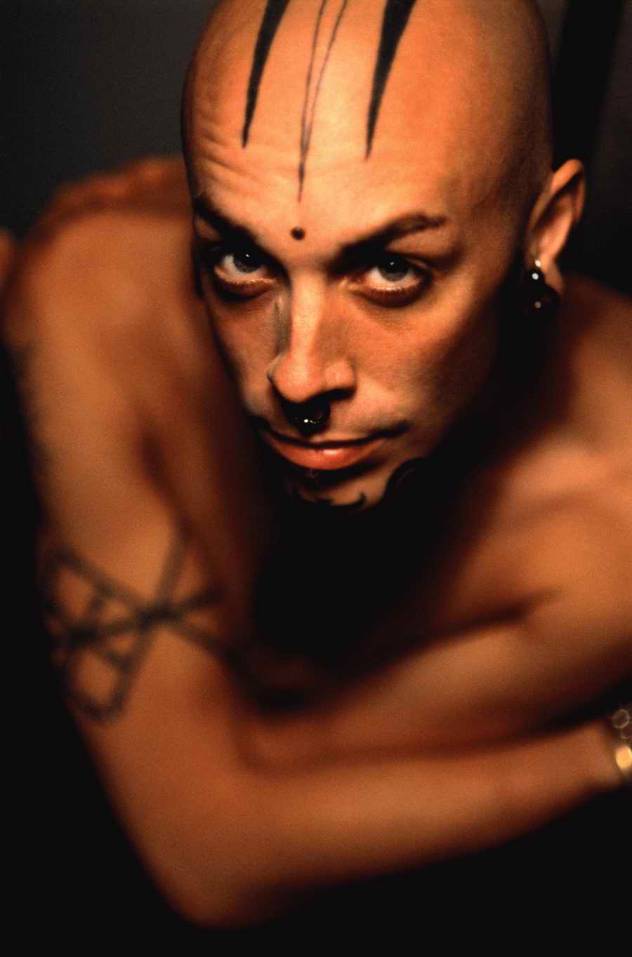 Portraits of Diversity - Photodisc ></a>
<script language=JavaScript> 
  var txt = 