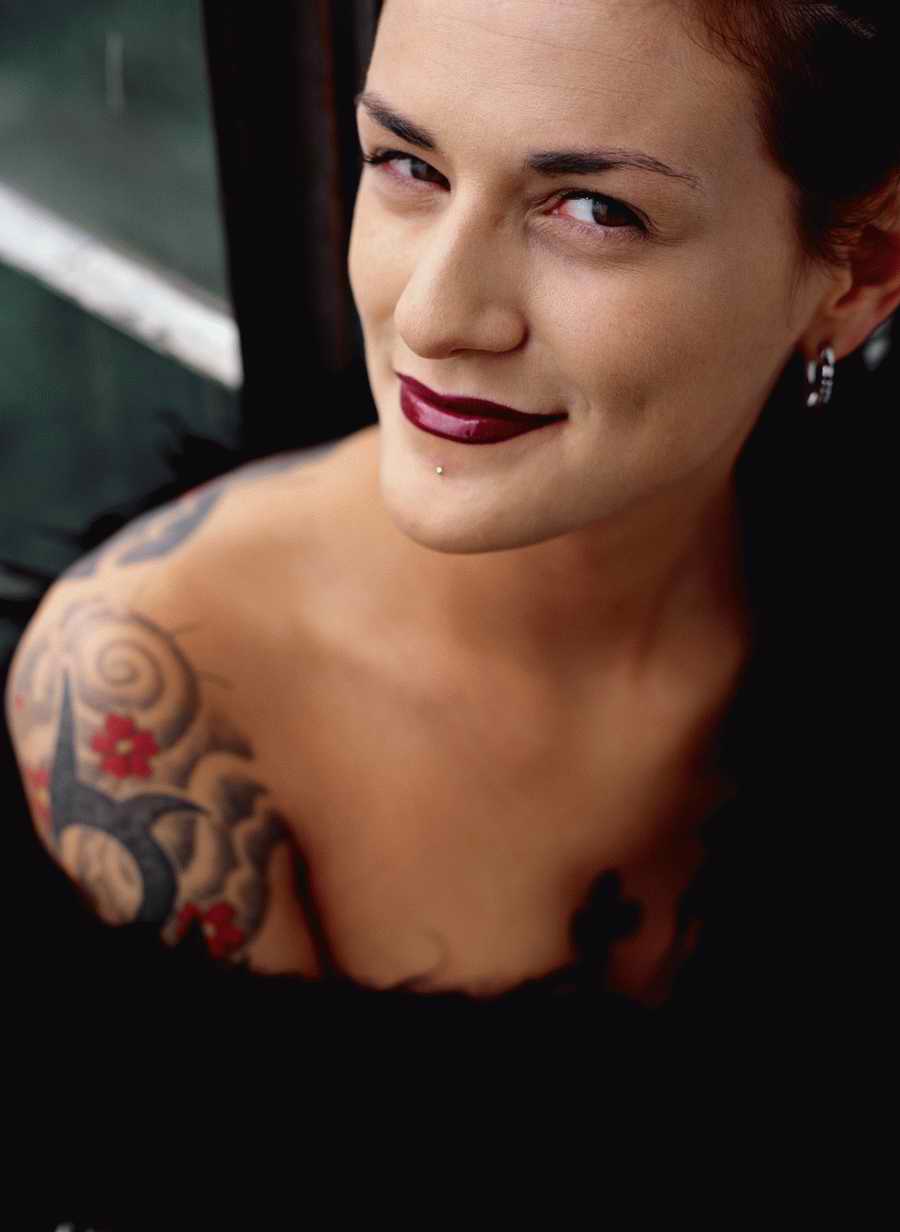 Portraits of Diversity - Photodisc ></a>
<script language=JavaScript> 
  var txt = 