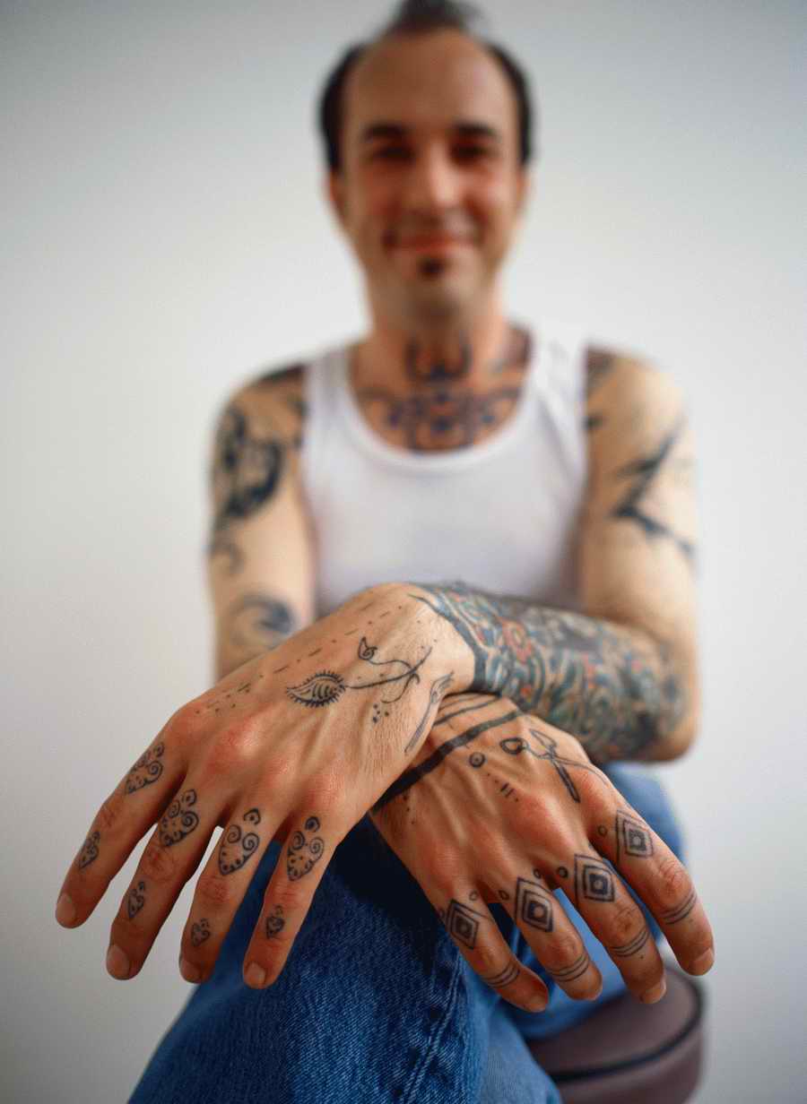 Portraits of Diversity - Photodisc ></a>
<script language=JavaScript> 
  var txt = 