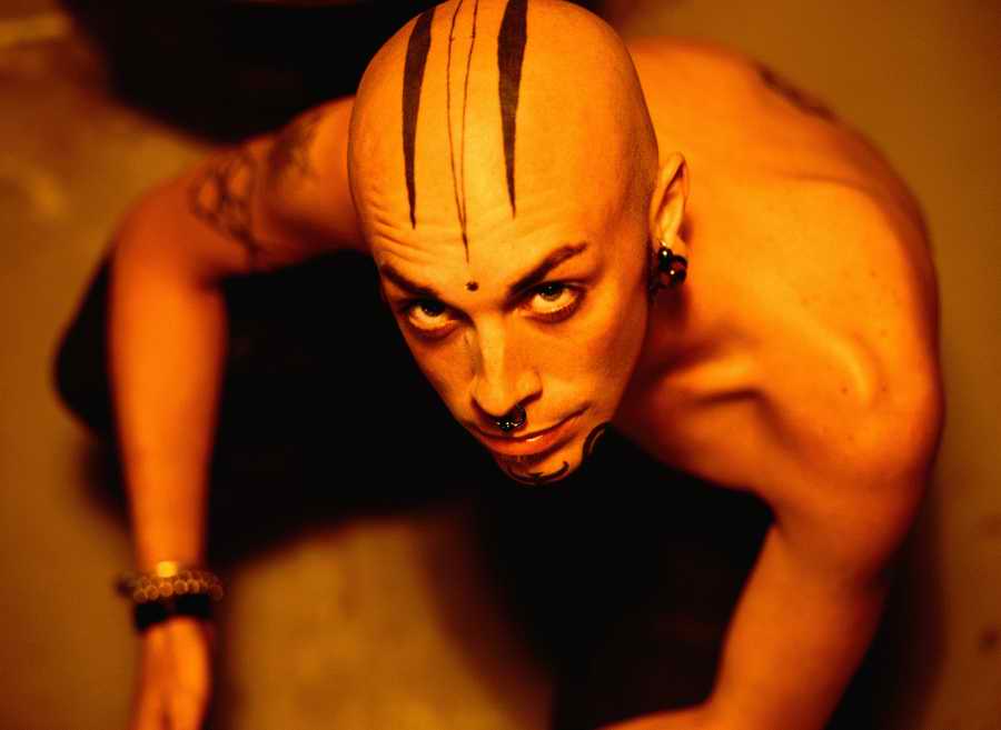 Portraits of Diversity - Photodisc ></a>
<script language=JavaScript> 
  var txt = 