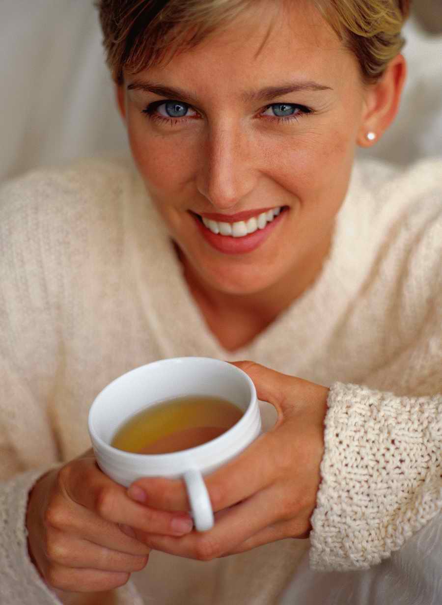 Portraits of Diversity - Photodisc ></a>
<script language=JavaScript> 
  var txt = 