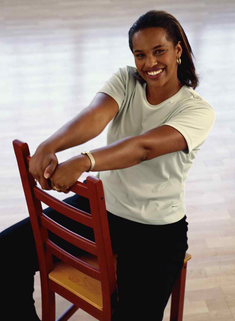 Portraits of Diversity - Photodisc ></a>
<script language=JavaScript> 
  var txt = 