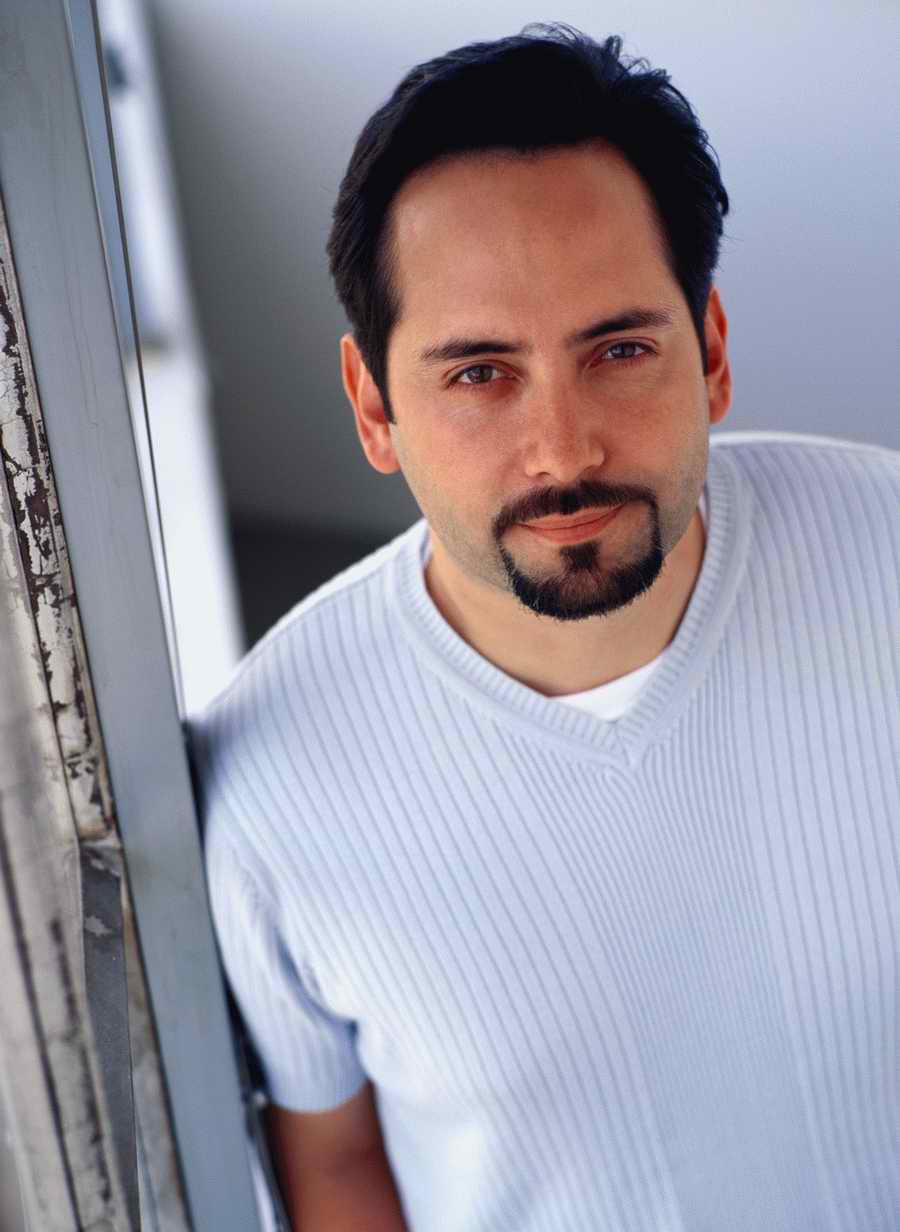 Portraits of Diversity - Photodisc ></a>
<script language=JavaScript> 
  var txt = 