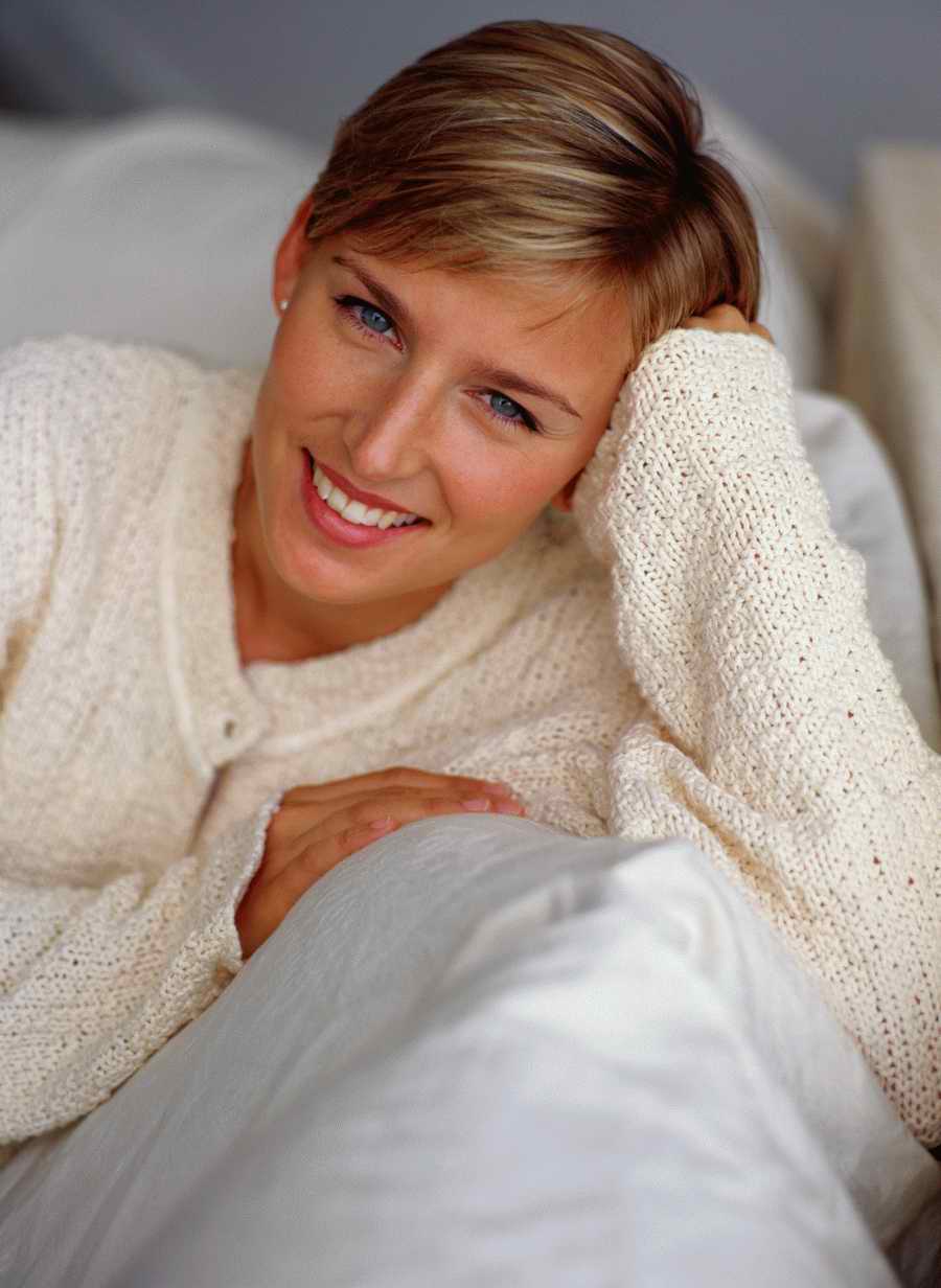 Portraits of Diversity - Photodisc ></a>
<script language=JavaScript> 
  var txt = 