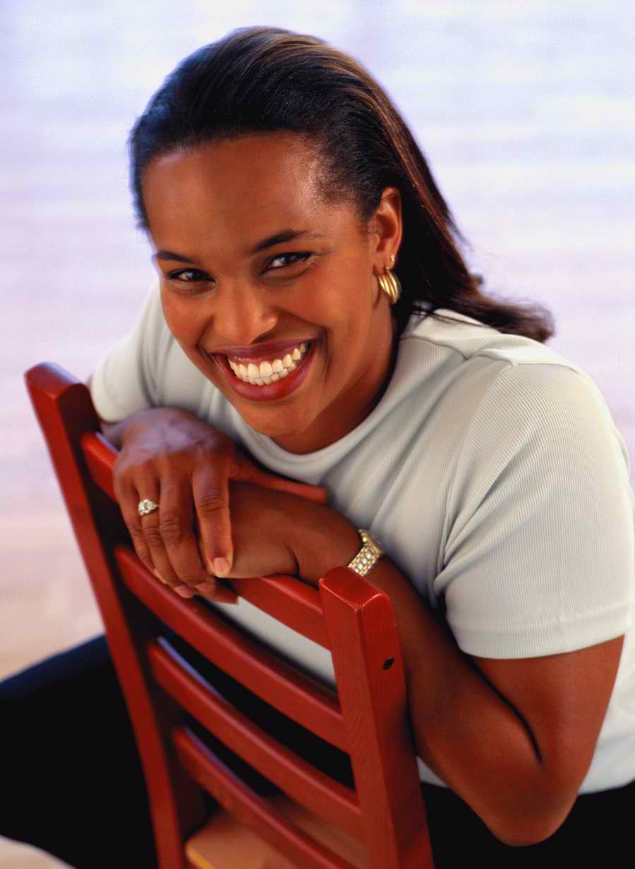 Portraits of Diversity - Photodisc ></a>
<script language=JavaScript> 
  var txt = 