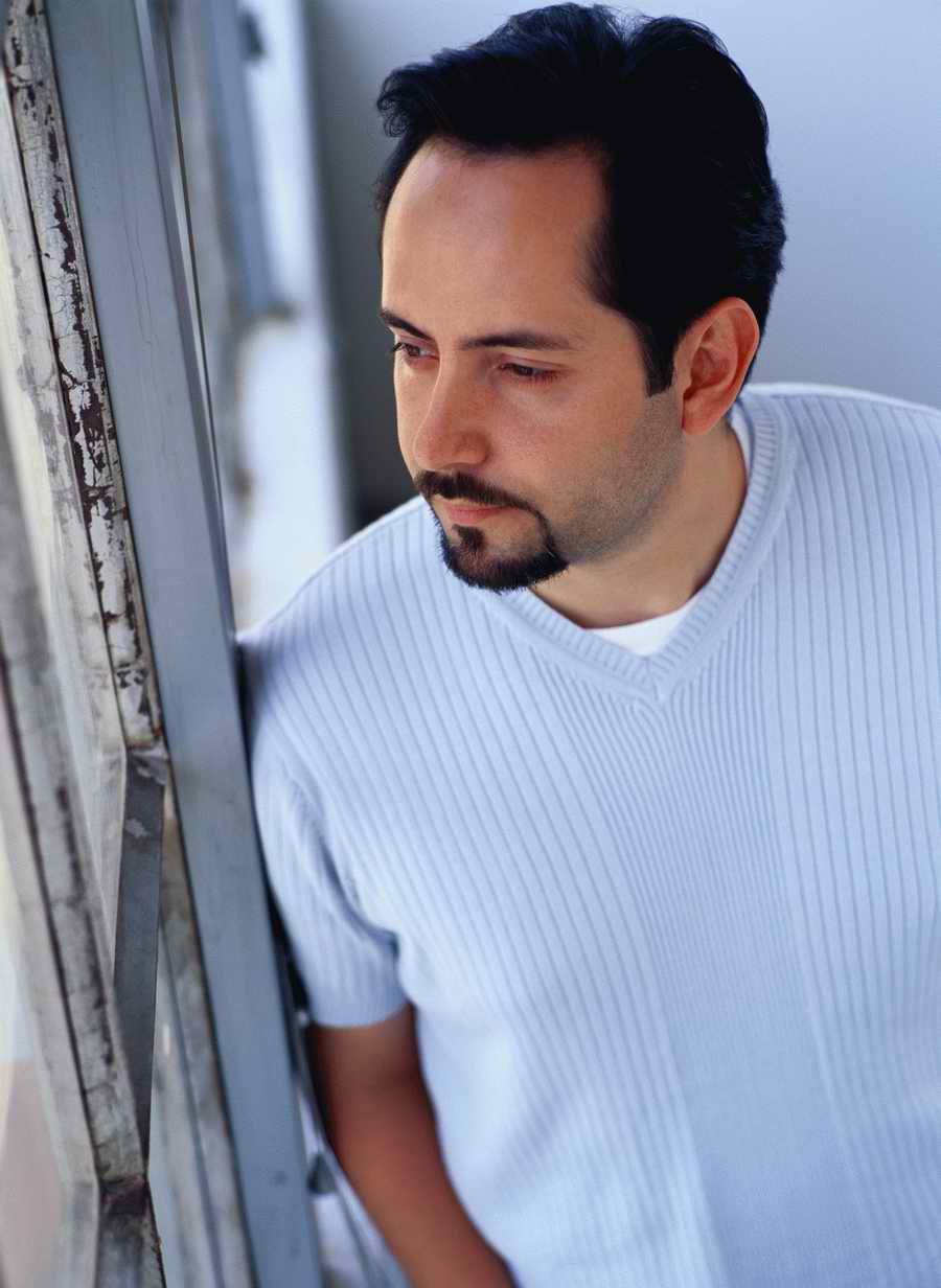 Portraits of Diversity - Photodisc ></a>
<script language=JavaScript> 
  var txt = 