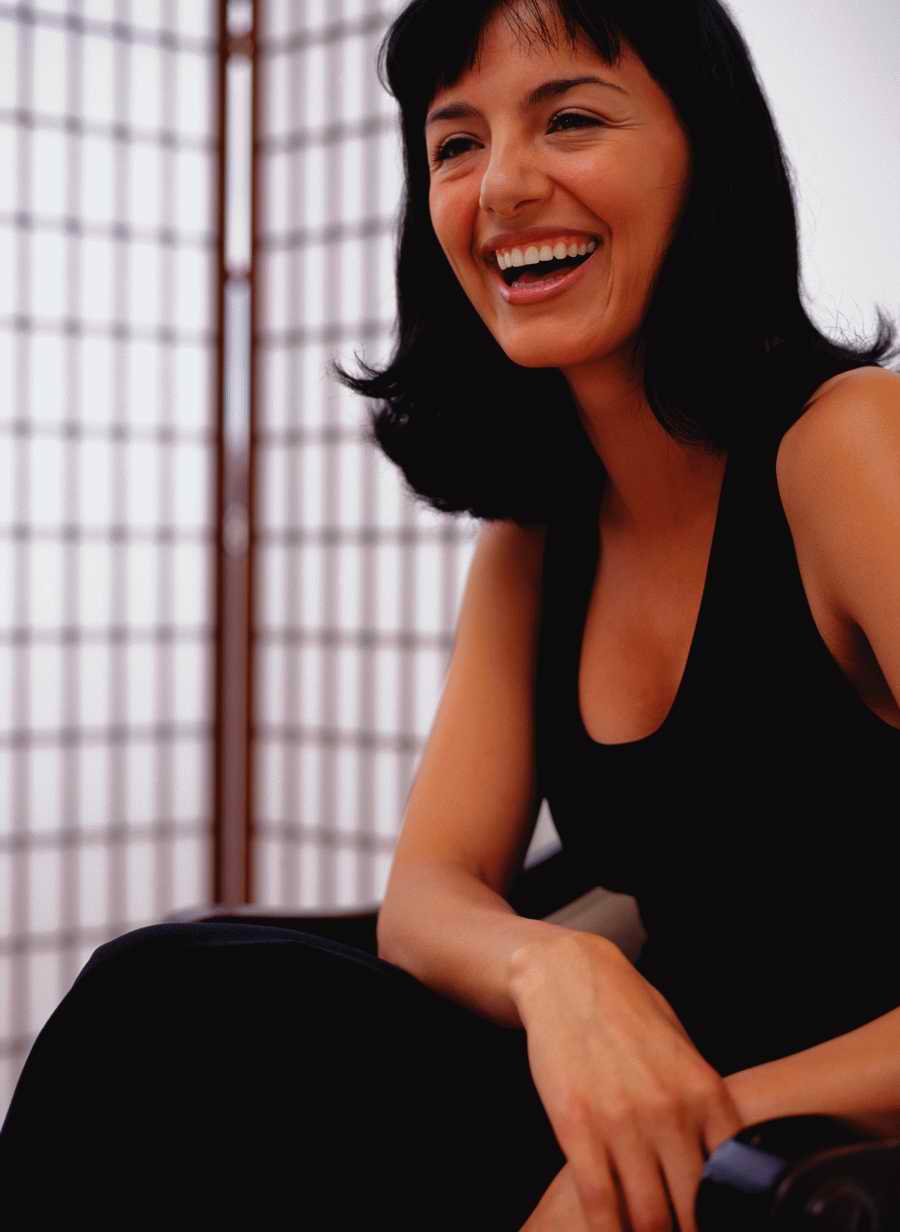 Portraits of Diversity - Photodisc ></a>
<script language=JavaScript> 
  var txt = 