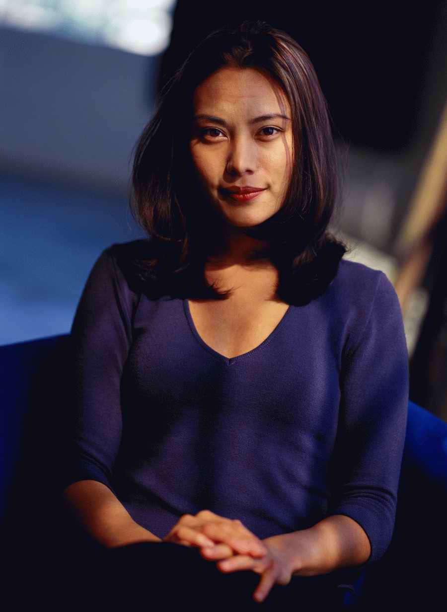 Portraits of Diversity - Photodisc ></a>
<script language=JavaScript> 
  var txt = 