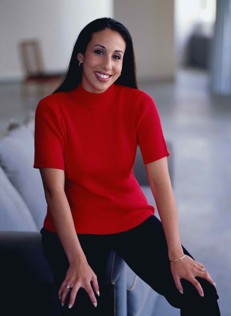 Portraits of Diversity - Photodisc ></a>
<script language=JavaScript> 
  var txt = 