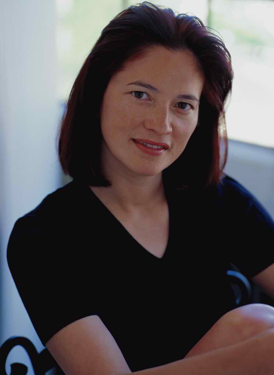 Portraits of Diversity - Photodisc ></a>
<script language=JavaScript> 
  var txt = 