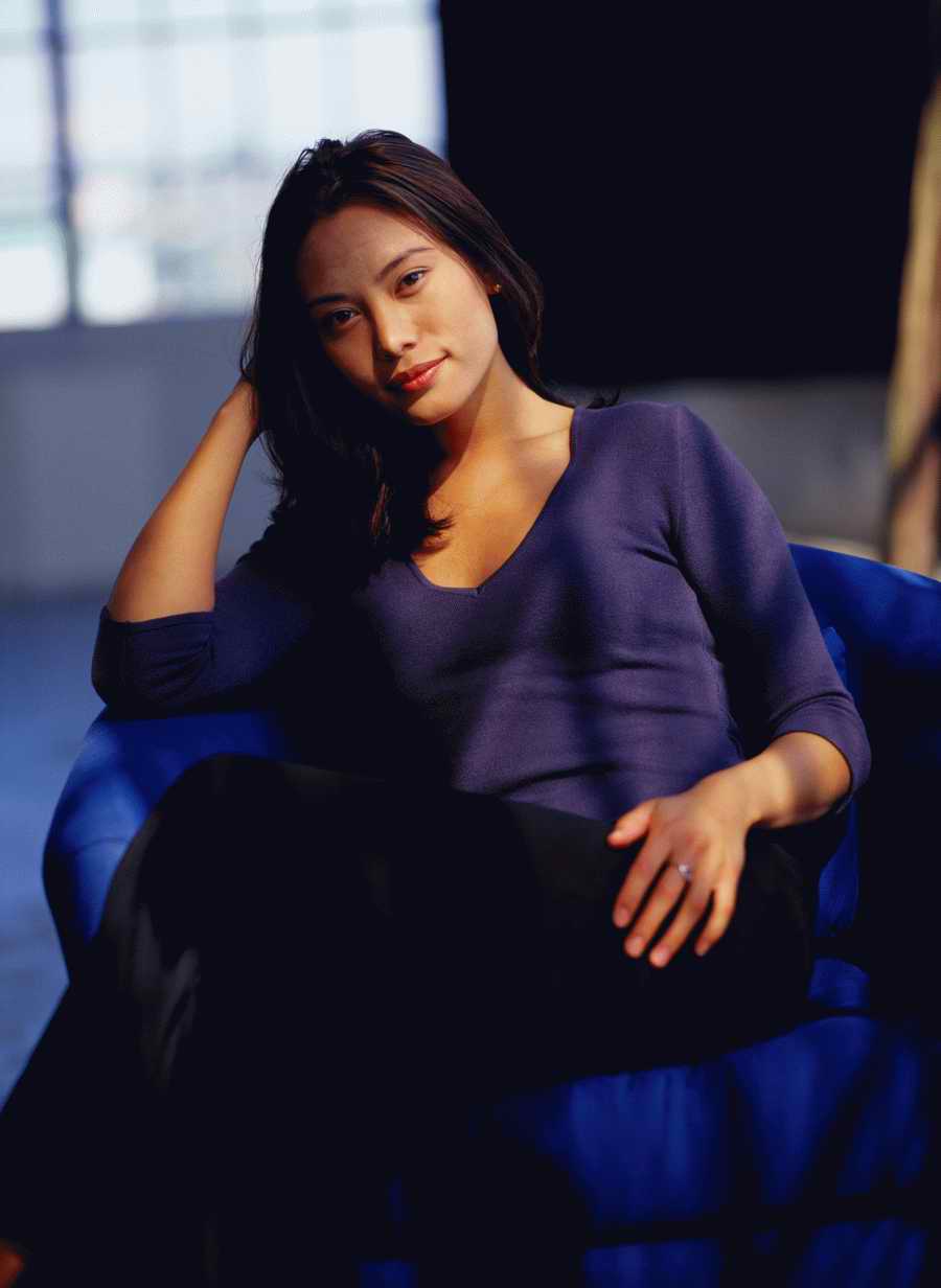 Portraits of Diversity - Photodisc ></a>
<script language=JavaScript> 
  var txt = 