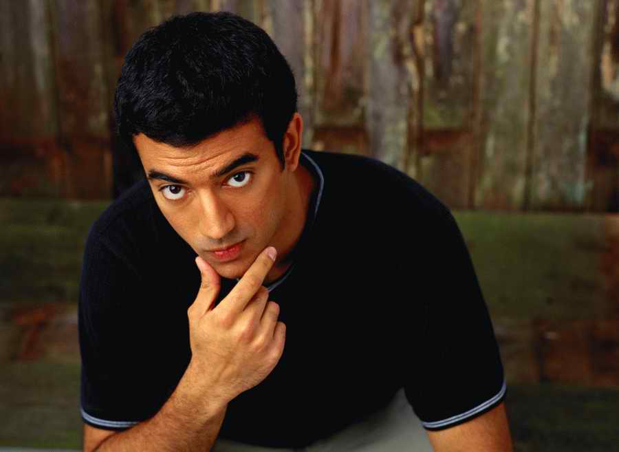 Portraits of Diversity - Photodisc ></a>
<script language=JavaScript> 
  var txt = 