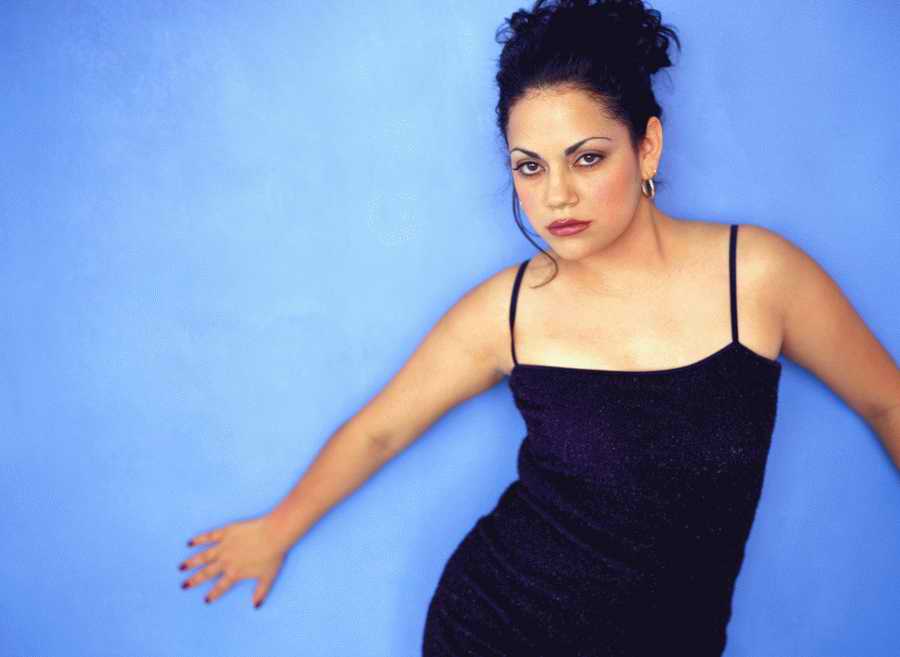 Portraits of Diversity - Photodisc ></a>
<script language=JavaScript> 
  var txt = 