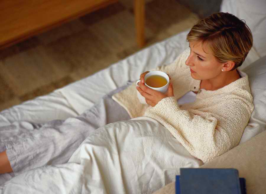 Portraits of Diversity - Photodisc ></a>
<script language=JavaScript> 
  var txt = 