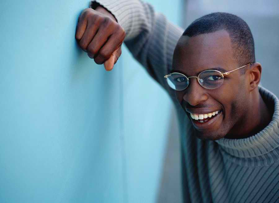 Portraits of Diversity - Photodisc ></a>
<script language=JavaScript> 
  var txt = 