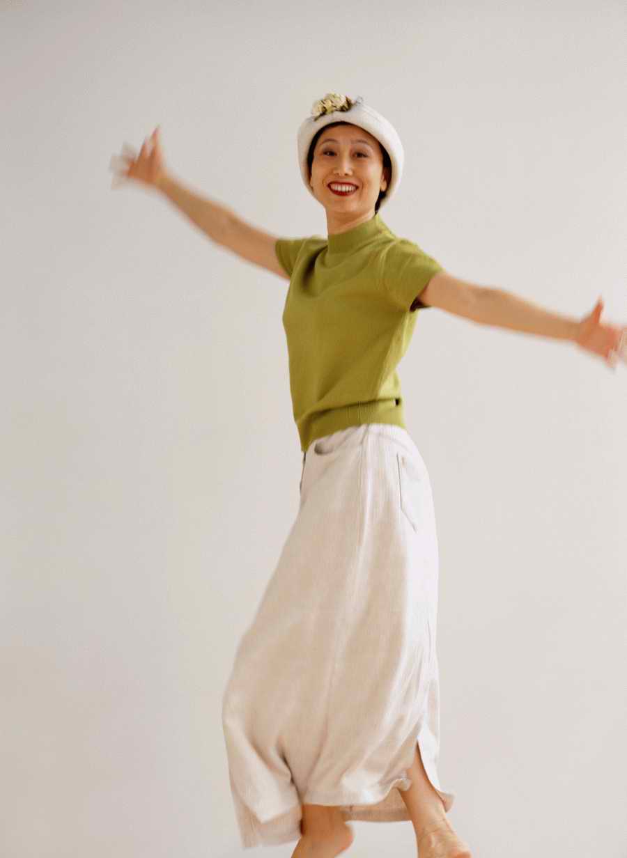 Portraits of Diversity - Photodisc ></a>
<script language=JavaScript> 
  var txt = 