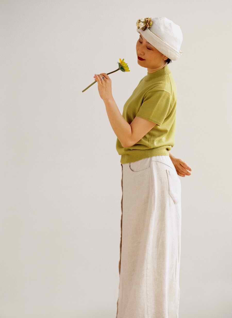 Portraits of Diversity - Photodisc ></a>
<script language=JavaScript> 
  var txt = 