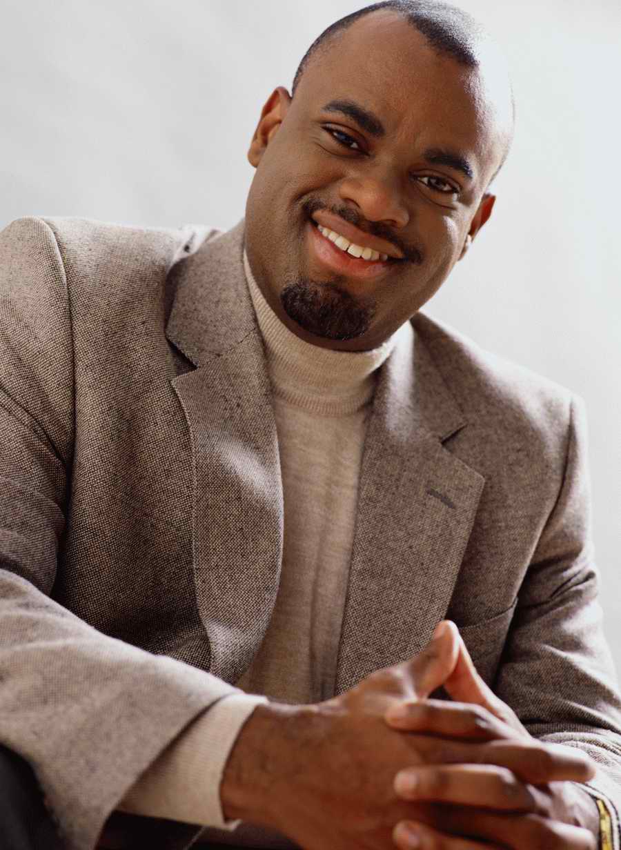 Portraits of Diversity - Photodisc ></a>
<script language=JavaScript> 
  var txt = 