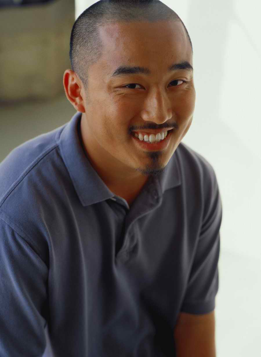 Portraits of Diversity - Photodisc ></a>
<script language=JavaScript> 
  var txt = 